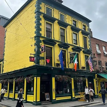 Διαμέρισμα Location! Modern In Heart Of City! *