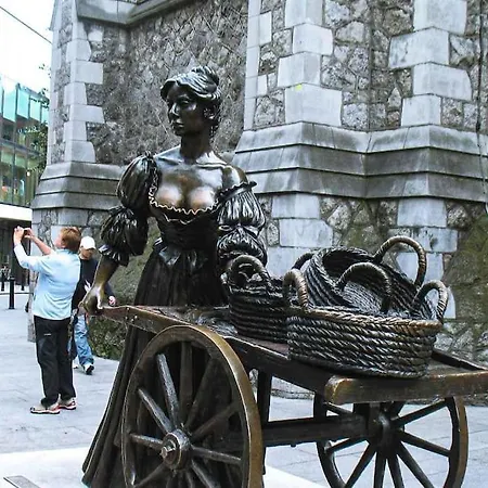 Location! Modern In Heart Of City!