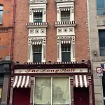Location! Modern In Heart Of City! * 더블린